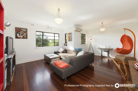 Property photo of 2/58 Dornoch Terrace West End QLD 4101