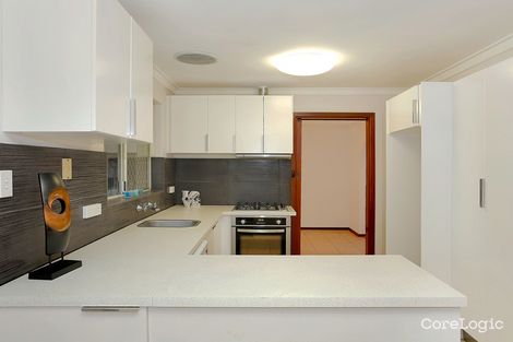 Property photo of 23 Ricketts Way Greenwood WA 6024