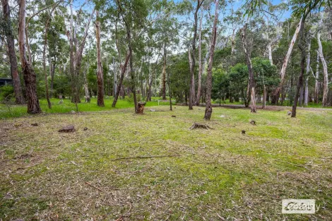 68 Royston Rd, Halls Gap, VIC 3381