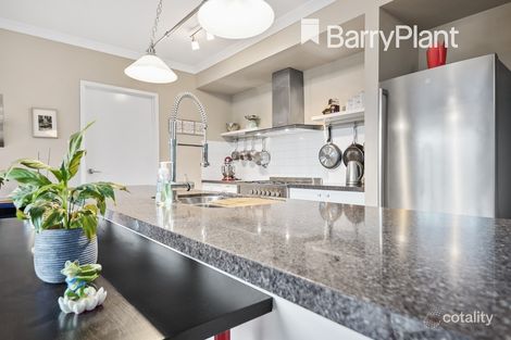 Property photo of 7 Bunyip Drive Drouin VIC 3818