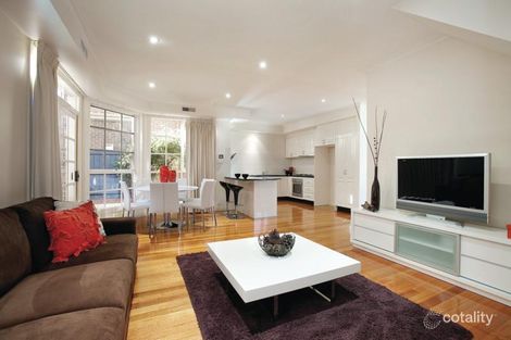 Property photo of 1A Wilson Street Surrey Hills VIC 3127