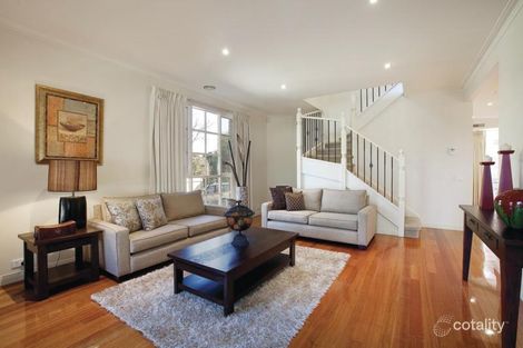 Property photo of 1A Wilson Street Surrey Hills VIC 3127