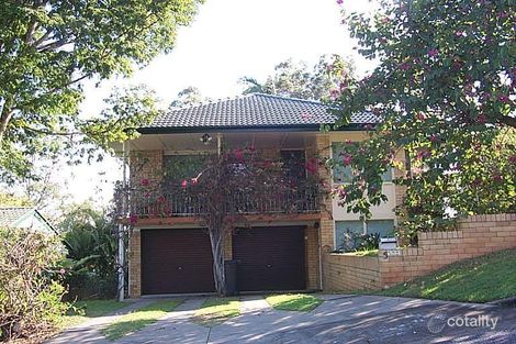 5 Kerrydan St, Holland Park West, QLD 4121