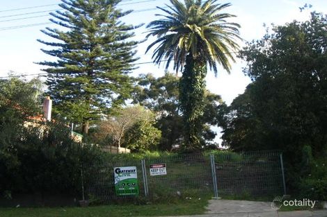 663-671 King Georges Rd, Penshurst, NSW 2222