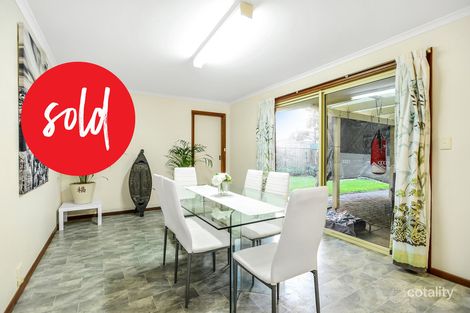 27 Marlin Tce, Encounter Bay, SA 5211