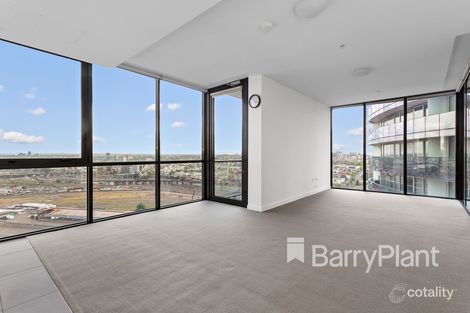 Property photo of 2109/8 Marmion Place Docklands VIC 3008