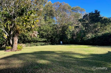 Property photo of 77 Central Road Avalon Beach NSW 2107