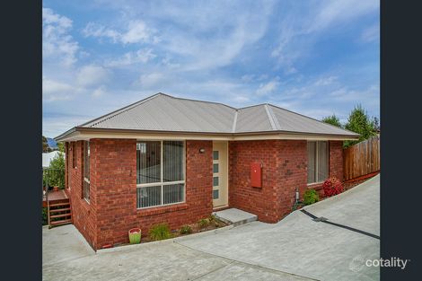 3/8 Bluegum Ct, Claremont, TAS 7011