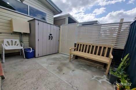 33/278-280 PRINCES HWY, BOMADERRY, NSW 2541