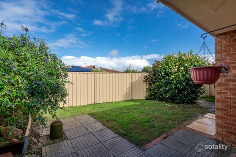 Property photo of 13/99 Owtram Road Armadale WA 6112