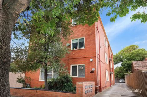 1/38 Spray St, Elwood, VIC 3184