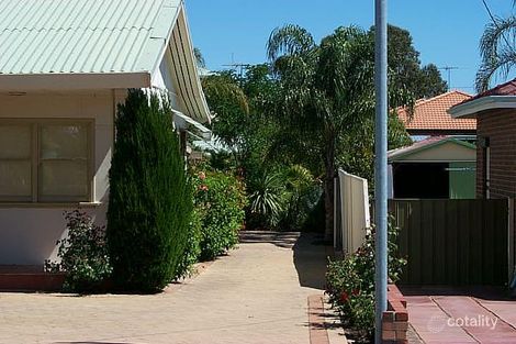 Property photo of 72 Halvorson Road Morley WA 6062