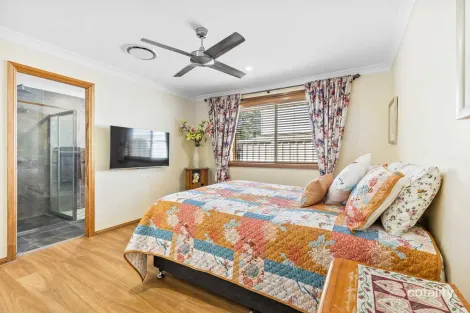 Property photo of 17 Brushbox Drive Ulladulla NSW 2539