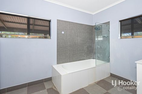 Property photo of 28 Fuchsia Road Connellan NT 0873