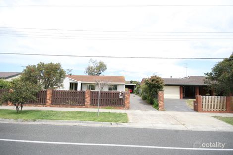 41 Fryers Rd, Highton, VIC 3216