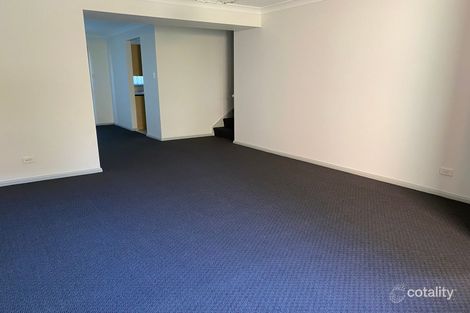 10/42-44 Mulgoa Rd, Jamisontown, NSW 2750