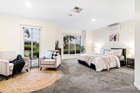 Property photo of 81 Pindara Boulevard Langwarrin VIC 3910