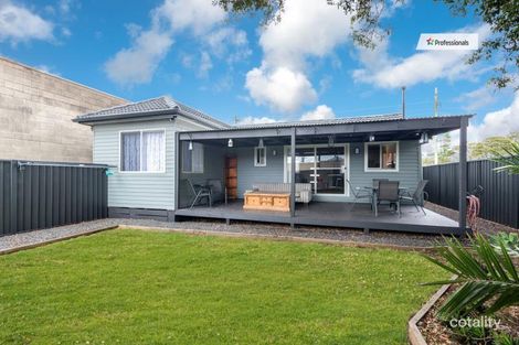 Property photo of 72 Swan Street Wollongong NSW 2500