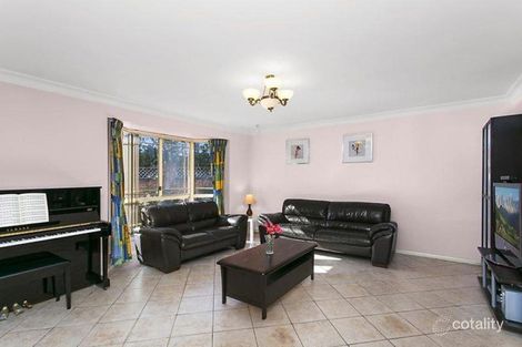 Property photo of 20/3 Walton Street Blakehurst NSW 2221