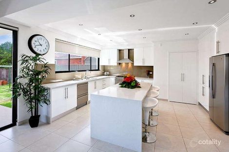 Property photo of 49 Salt Street Concord NSW 2137