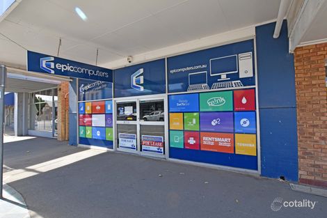 146 Allan St, Kyabram, VIC 3620