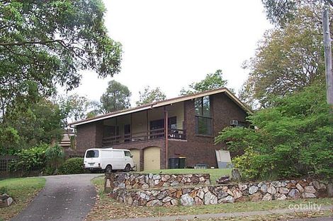 48 Wynne St, Sunnybank Hills, QLD 4109