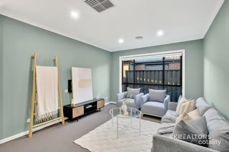69 Champion Pde, Craigieburn, VIC 3064