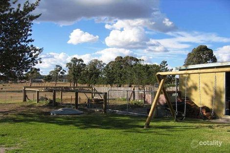 Property photo of 23 Brayton Road Marulan NSW 2579