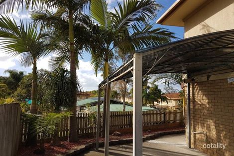 Property photo of 138/31 Usher Avenue Labrador QLD 4215