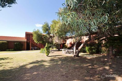 Property photo of 8/67 Manning Road Como WA 6152