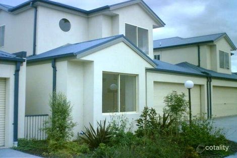 18 Riverside Ave, Werribee, VIC 3030