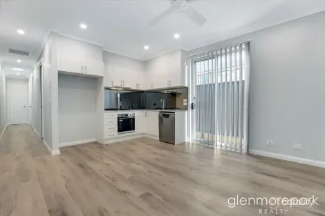 Property photo of 30 Safari Drive Silverdale NSW 2752