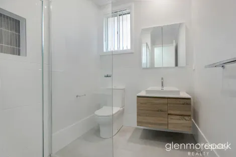 Property photo of 30 Safari Drive Silverdale NSW 2752