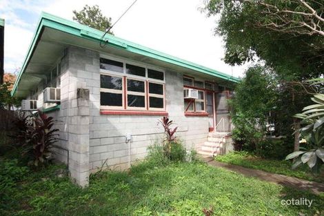 36 Dundalli St, Chermside West, QLD 4032