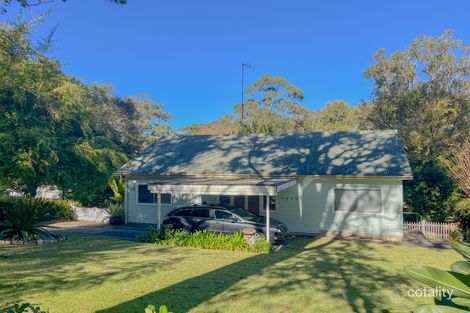 Property photo of 77 Central Road Avalon Beach NSW 2107