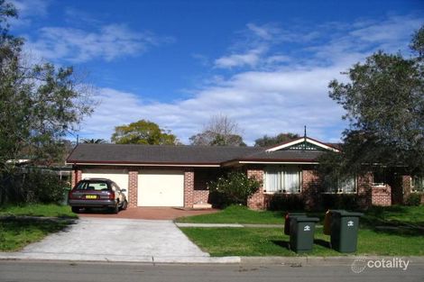 9a Clarinda St, Hornsby, NSW 2077