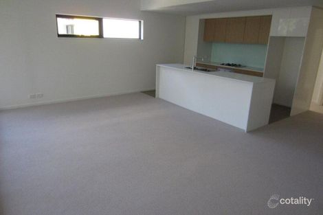 Property photo of 309/8 Saunders Close Macquarie Park NSW 2113
