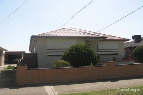 Property photo of 38 Lydia Avenue Campbellfield VIC 3061