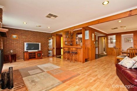Property photo of 8 Swaith Court Westmeadows VIC 3049
