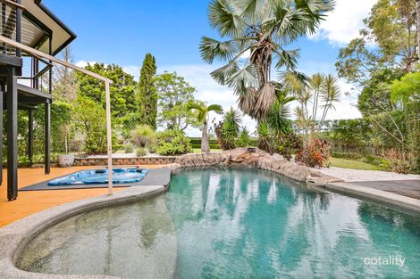 141 Coes Creek Rd, Coes Creek, QLD 4560