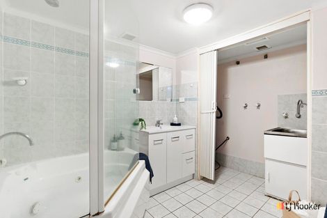Property photo of 120/15 John Cleland Crescent Florey ACT 2615