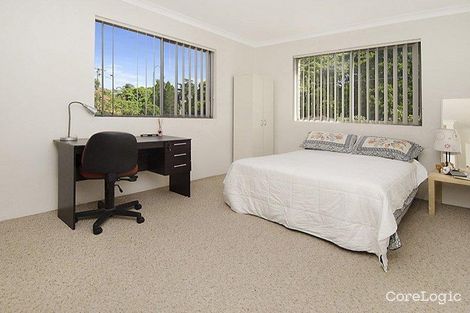 Property photo of 4/246 Cavendish Road Coorparoo QLD 4151