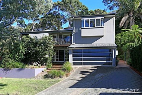 241 North West Arm Rd, Grays Point, NSW 2232