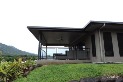 Property photo of 8 Queely Close Redlynch QLD 4870