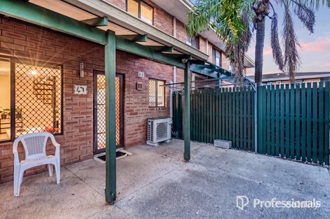 47/390 Hector St, Yokine, WA 6060