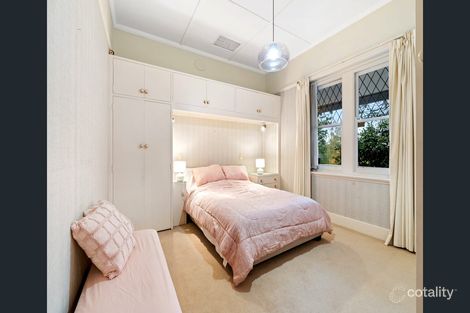 Property photo of 17 Chester Street Surrey Hills VIC 3127