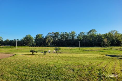 Property photo of 1280 Eumundi Kenilworth Road Belli Park QLD 4562