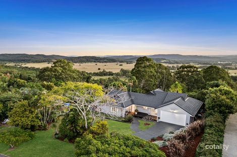 58-60 Tinarra Cl, Maroochy River, QLD 4561