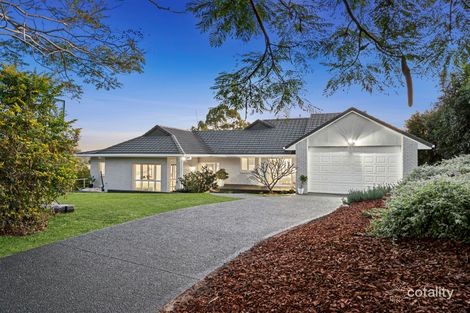 Property photo of 58-60 Tinarra Close Maroochy River QLD 4561