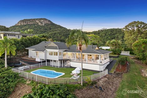 Property photo of 58-60 Tinarra Close Maroochy River QLD 4561